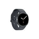 Ceas smartwatch Samsung Galaxy Watch 8, 44mm, LTE, Graphite 8 - lerato.ro